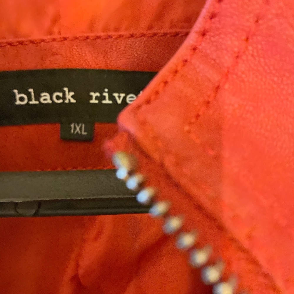 Jacket - Picture 2 of 3